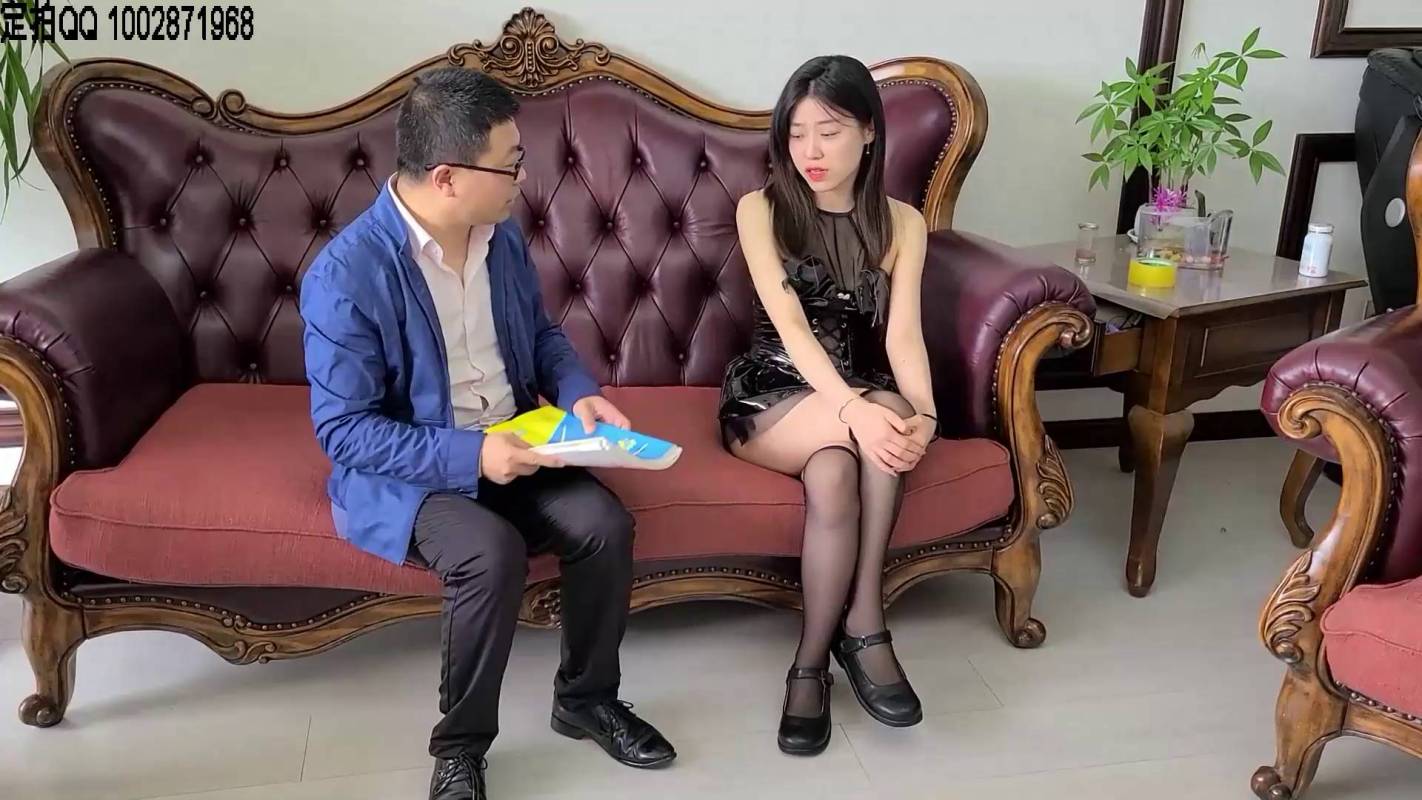 一往情深工作室作品之刻骨铭心的家教经历！这部作品可以在线看！