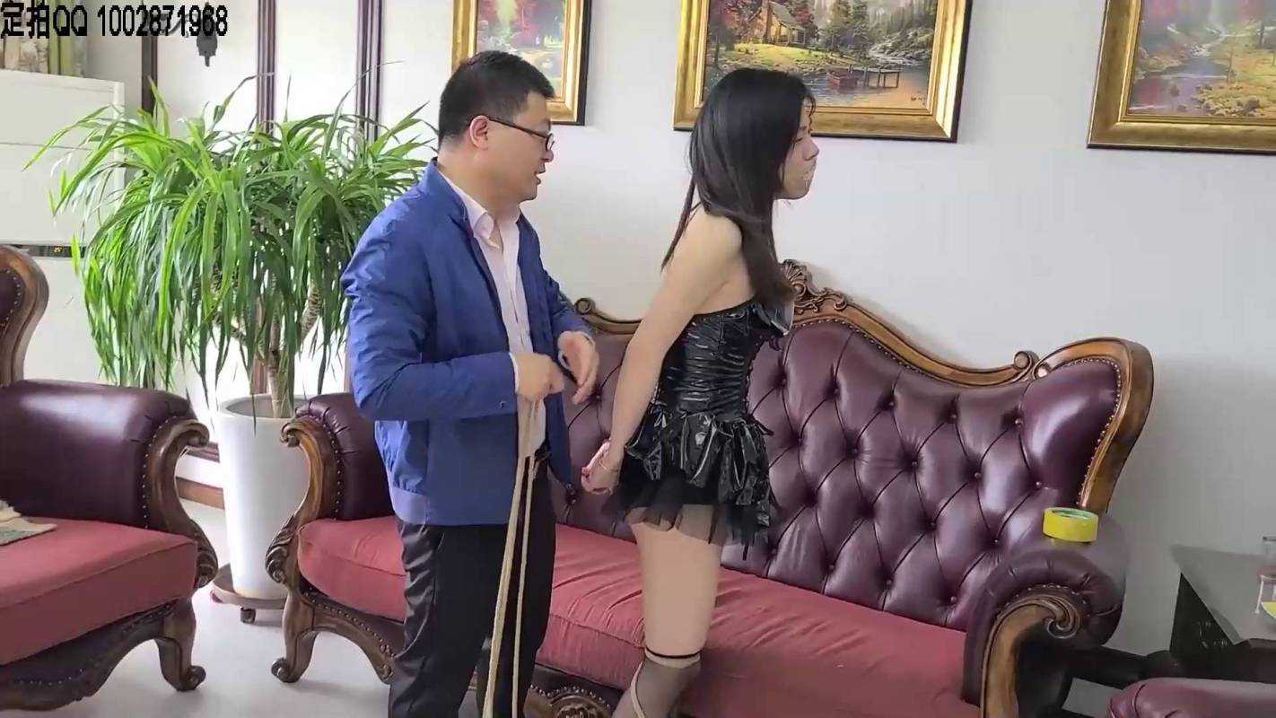 一往情深工作室作品之刻骨铭心的家教经历！这部作品可以在线看！