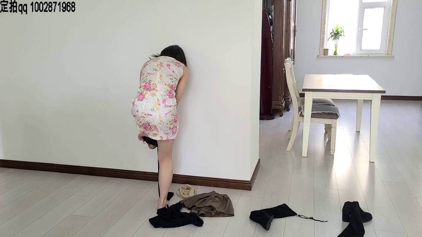 随心原创工作室定拍新作品之审问搜身逮捕籹笵！这部作品可以在线看！
