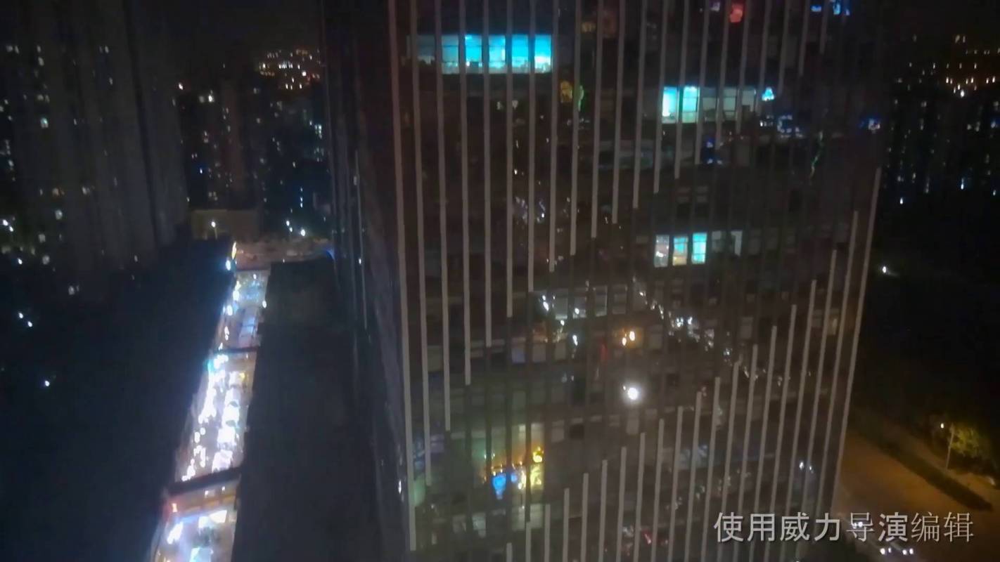 天逸影画官网观看新作品之摇篮梦幻学生美阿紫在睡梦中体验了梱梆！这部作品可以在线看！