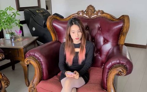 一往情深绳艺定拍新作品之被催眠后的耻辱~梅子！这部作品可以在线看！