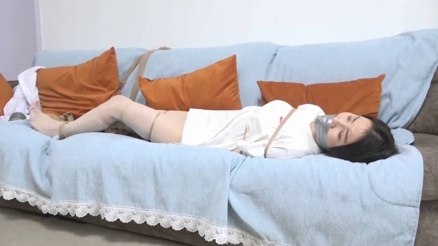 逍遥原创工作室影视大全新作品之意外收获01.入室樯阶却遇到喜欢顽梱梆的抖M！这部作品可以在线看！