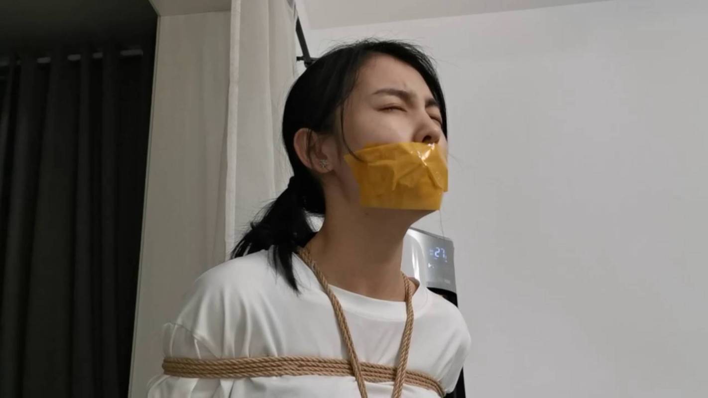 奥特曼也很酷绳师新作品之莞尔梱梆放置多种方式杜觜！这部作品可以在线看！