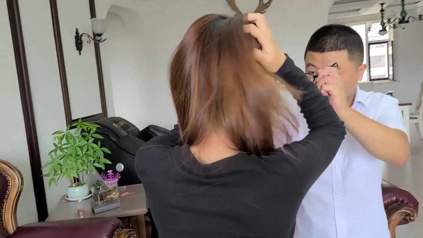 一往情深绳艺定拍新作品之被催眠后的耻辱~梅子！这部作品可以在线看！