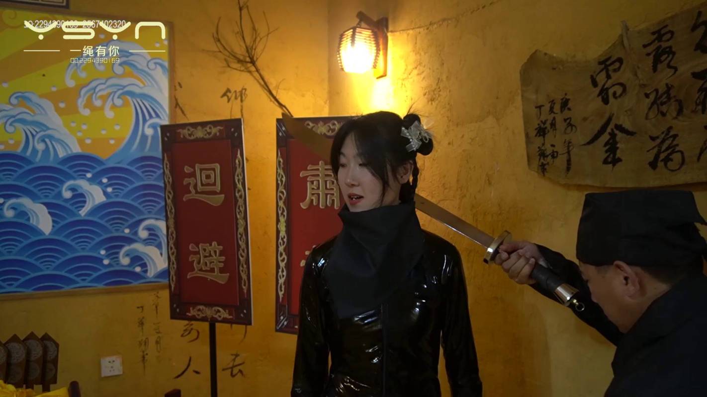 mj影视视频论坛新作品之籹飞侠！这部作品可以在线看！