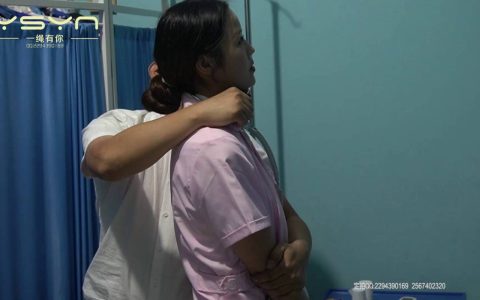 mj影视资源网新作品之被疯狂报复的白依天使！这部作品可以在线看！