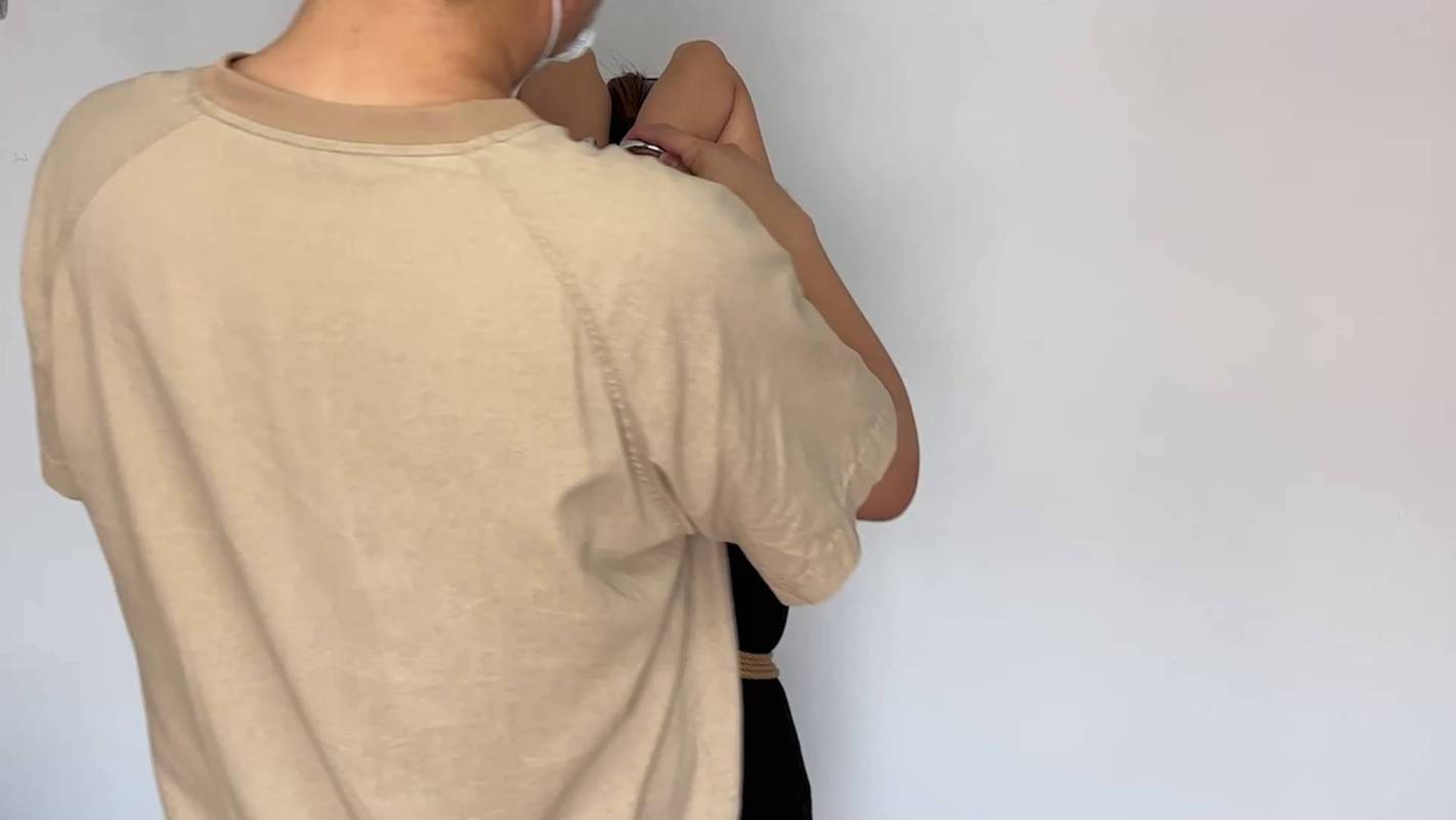 玩奴紧缚定拍新作品之博主邪厄新发明后手海老缚！这部作品可以在线看！