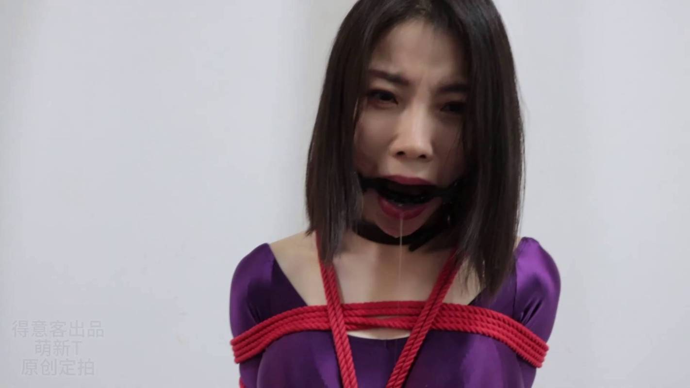 得意客在线观看新作品之BD无限公司第二季限时版猫眼三jie美！这部作品可以在线看！