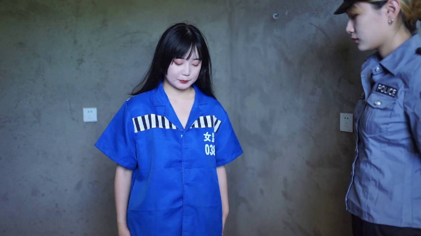 结绳而治绳艺定拍新作品之美梦难成真！这部作品可以在线看！