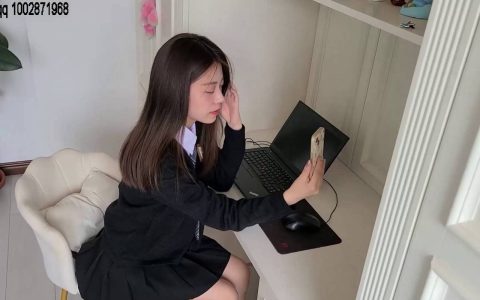 一往情深绳艺定拍新作品之催眠迷晕私拍高薪兼职馅井~薇薇！这部作品可以在线看！