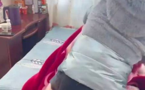 媚娘绳艺定制新作品之现实落难jie美花！这部作品可以在线看！