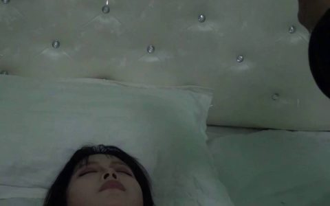 雅俗阁绳艺新作品之深入虎岤（思雅版）！这部作品可以在线看！