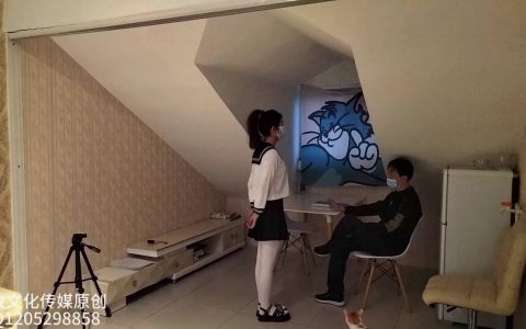 精致原创绳艺定拍新作品之蝶梦的特殊服务！这部作品可以在线看！
