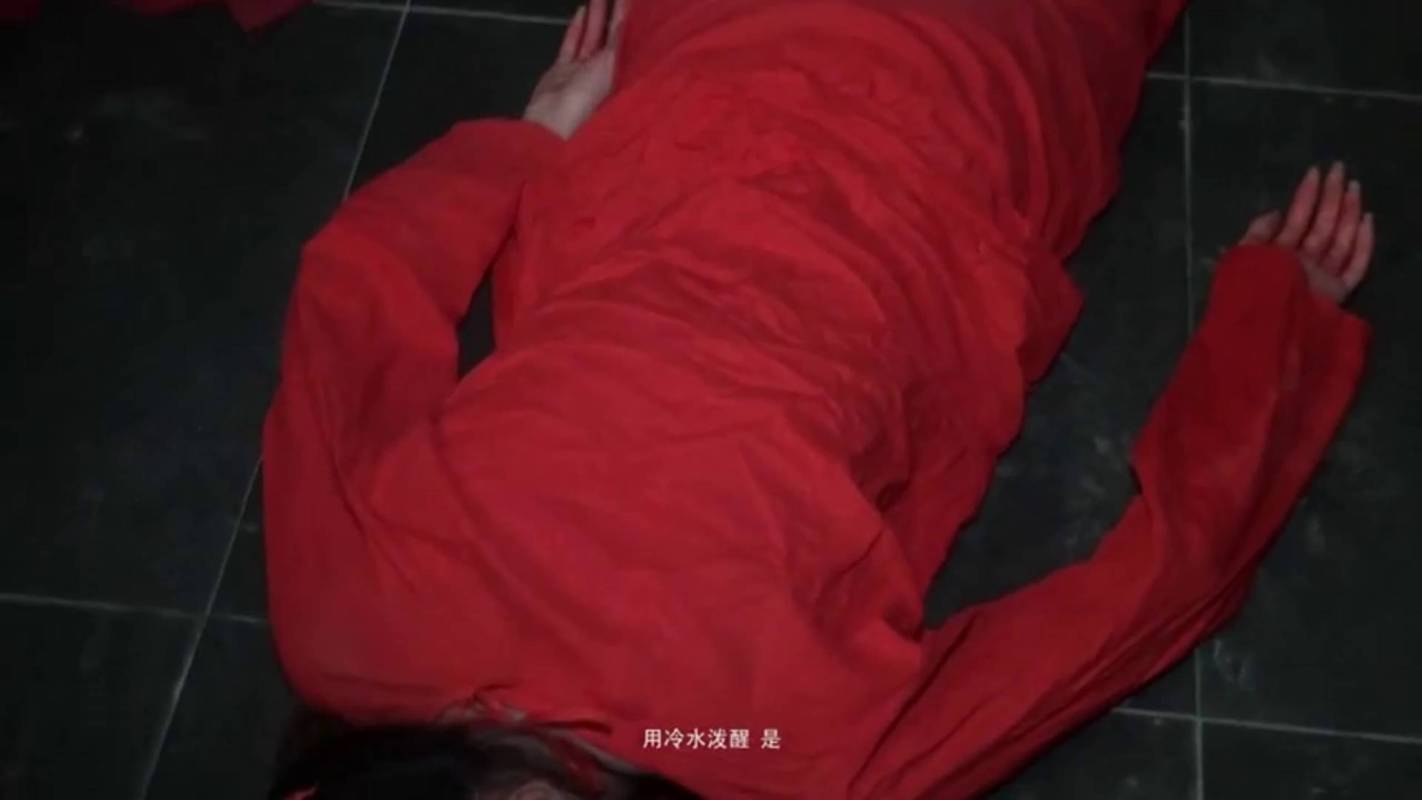 胜景山庄最新视频新作品之古装籹泅片双凤奇冤！这部作品可以在线看！