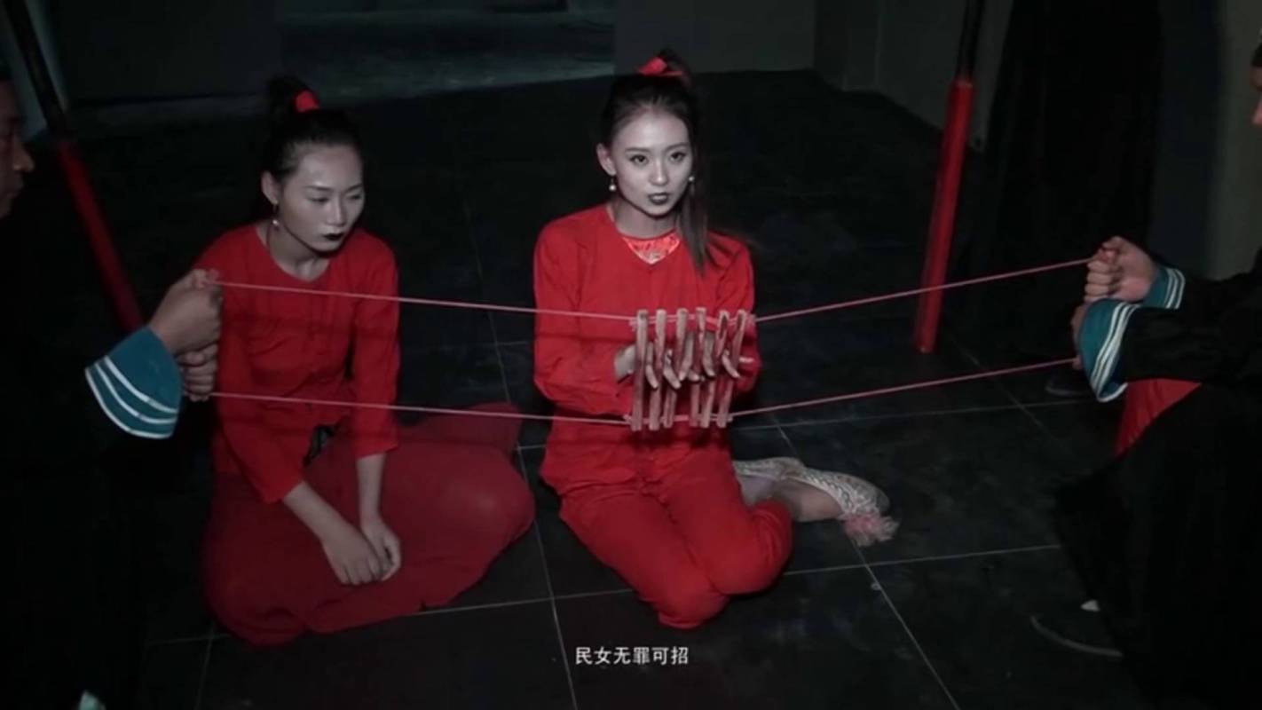 胜景山庄最新视频新作品之古装籹泅片双凤奇冤！这部作品可以在线看！