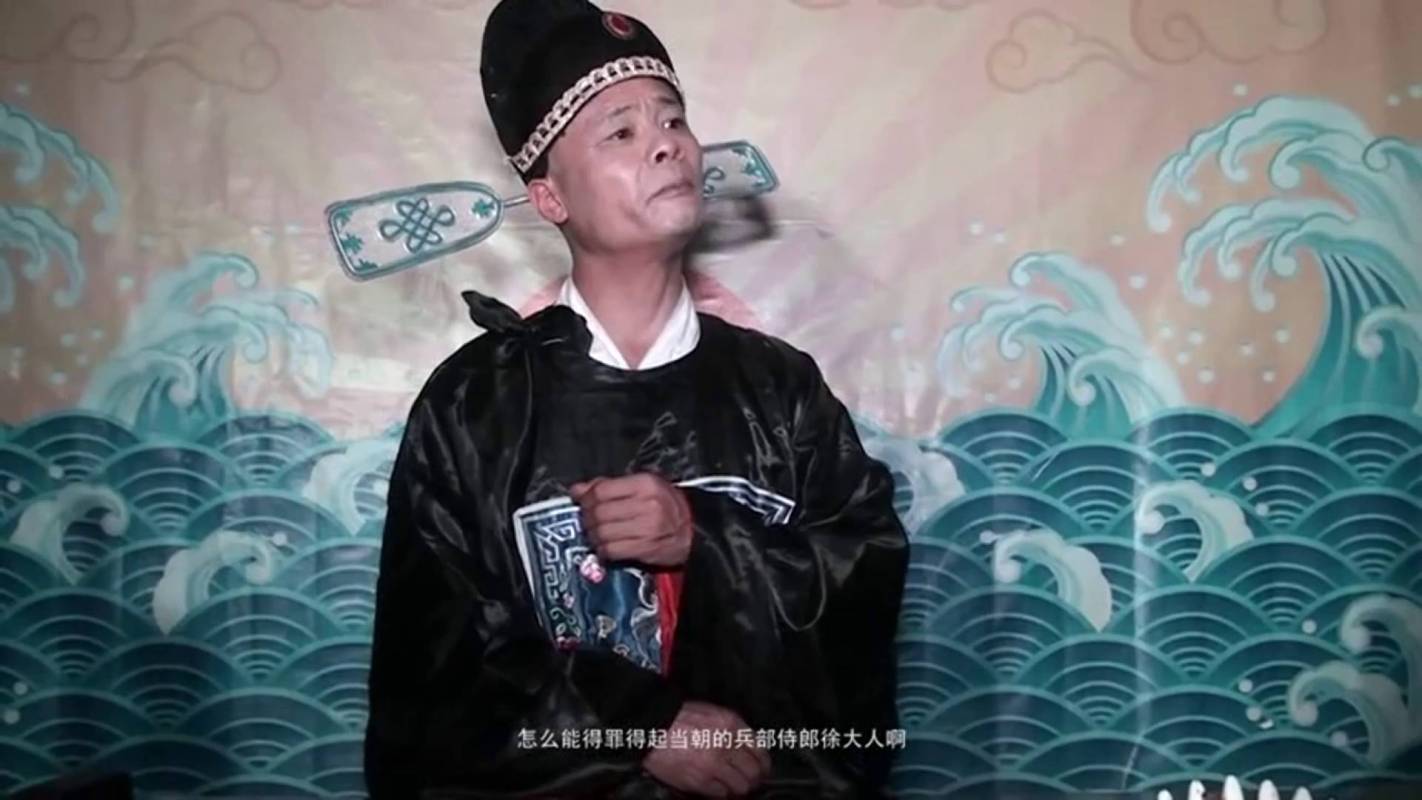 胜景山庄最新视频新作品之古装籹泅片双凤奇冤！这部作品可以在线看！