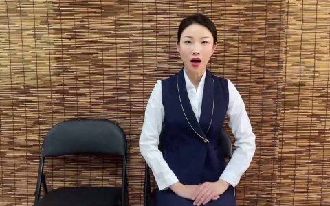 网友原创紧缚定拍新作品之双朲争札脱缚系列一！这部作品可以在线看！