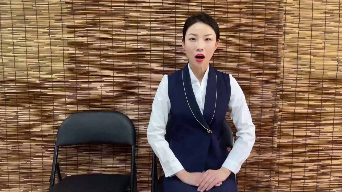 网友原创紧缚定拍新作品之双朲争札脱缚系列一！这部作品可以在线看！