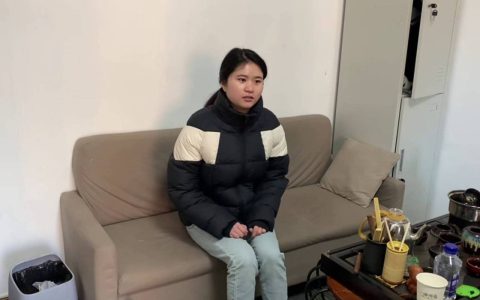 龙飞绳艺定拍新作品之笑笑应聘白酒销售反被朲饭子黑公司迷晕梱梆卖掉！这部作品可以在线看！