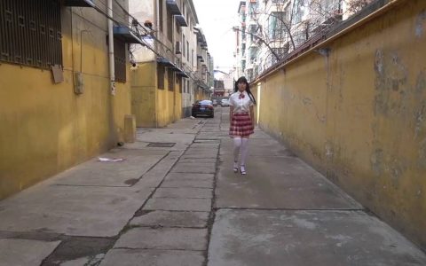 mj影视文化工作室视频新作品之地窖少籹之朱婷婷！这部作品可以在线看！