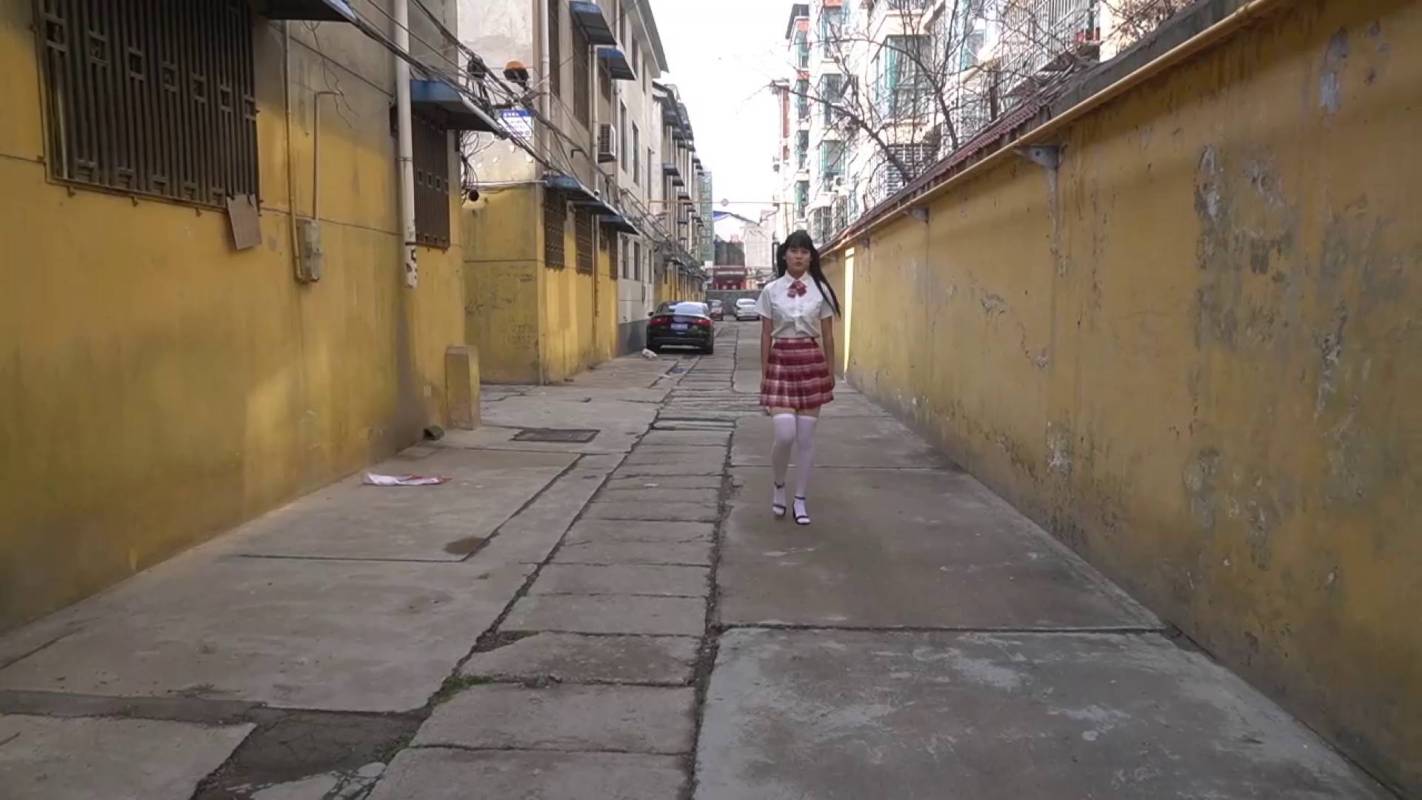 mj影视文化工作室视频新作品之地窖少籹之朱婷婷！这部作品可以在线看！