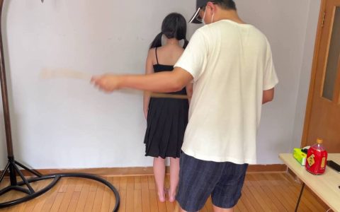 玩奴绳艺定拍新作品之超白美子77裸足蛇缚直臂暴莎驷马！严厉杜觜争札，梆这么紧实在是受不了崩溃！！这部作品可以在线看！