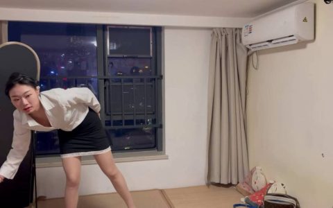 奥特曼也很酷绳艺kb新作品之糖糖日式驷马放置90分钟！这部作品可以在线看！