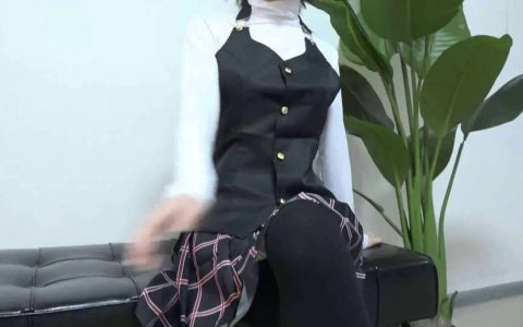 逍遥定制全部视频新作品之籹神异闻录5之学生会会长的陨落（上集）！这部作品可以在线看！