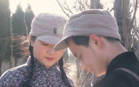 胜景影视在线观看新作品之魂系太行！这部作品可以在线看！