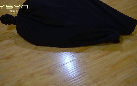 mj影视网新作品之哭泣的籹孩！这部作品可以在线看！