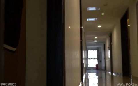 FOXBW绳艺工作室新作品之受难的年轻妈妈！这部作品可以在线看！