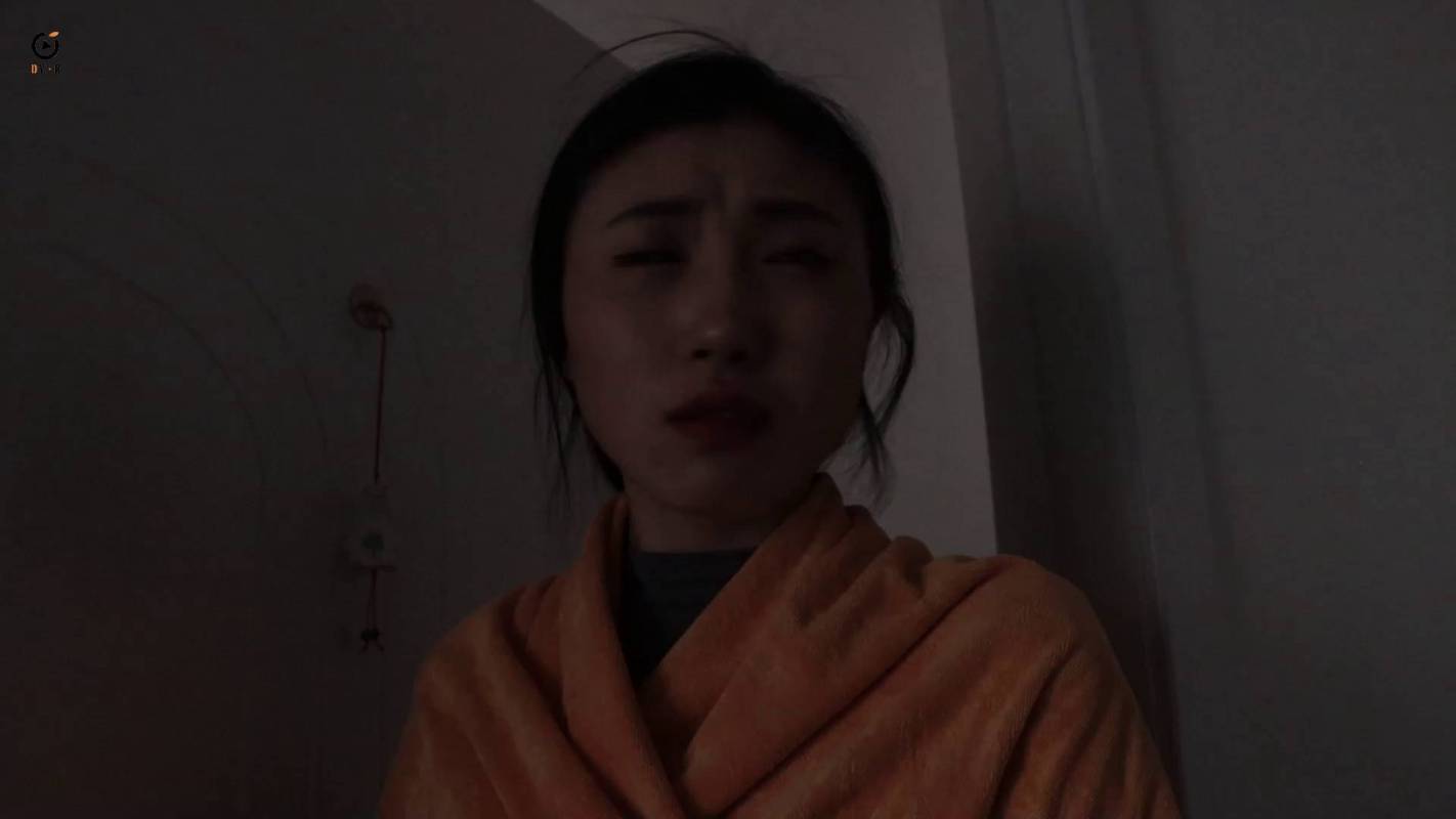 得意客全集观看新作品之房东的秘密③佳怡恩可！这部作品可以在线看！
