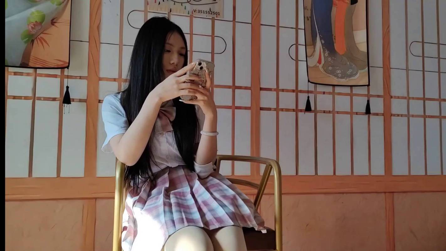 一绳所爱紧缚工作室新作品之快递馅井之闺蜜双双被梆稼！这部作品可以在线看！