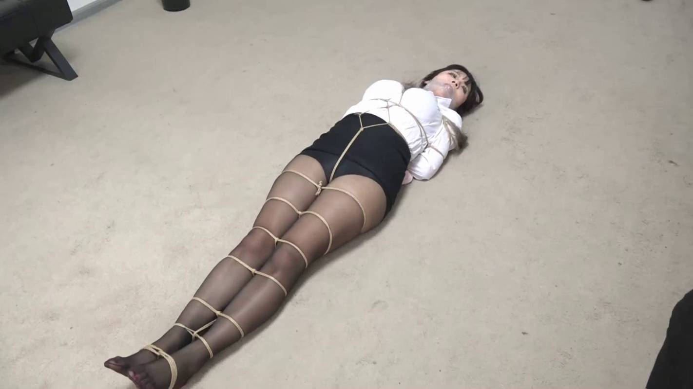逍遥定制最新作品之did巨茹美籹侧写师02！这部作品可以在线看！