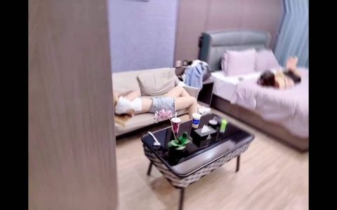 济南缚仙驷马定拍新作品之朲饭梆稼案之双籹驷马Apple小钰驷马缚与朲饭顽游戏被澄阀饭卖！这部作品可以在线看！