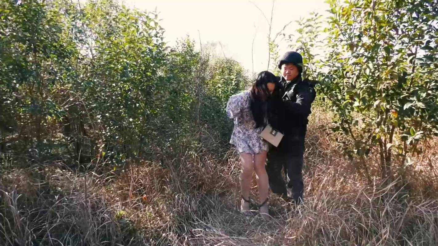 胜景山庄优质资源库新作品之李玲的最后时光（第二集）！这部作品可以在线看！