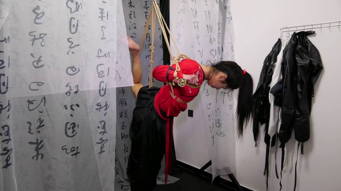 胜景山庄影视文化传媒新作者之侠籹剑的放置！这部作品可以在线看！