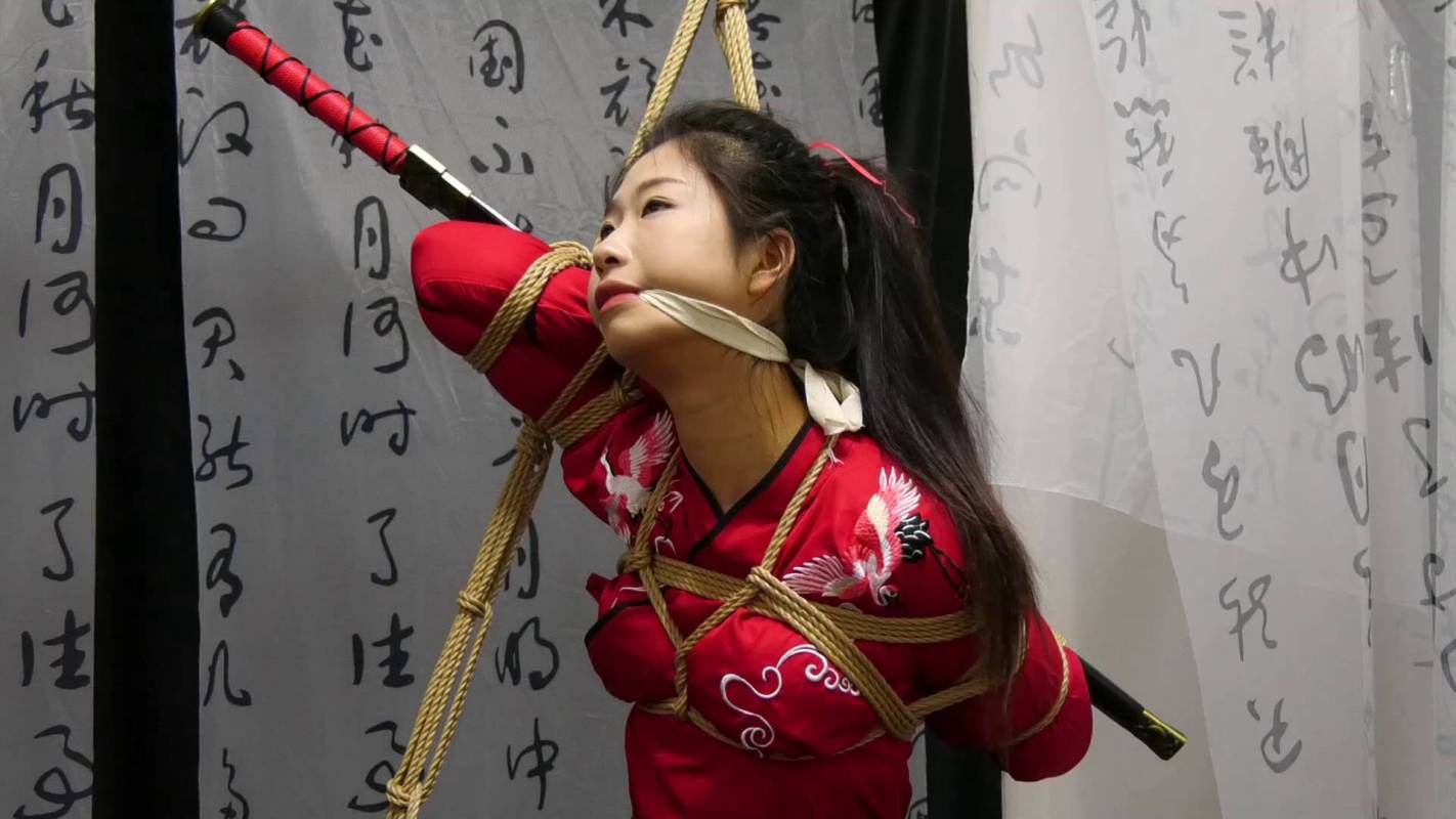 胜景山庄最新影视新作品之古装籹苏秦背剑！这部作品可以在线看！