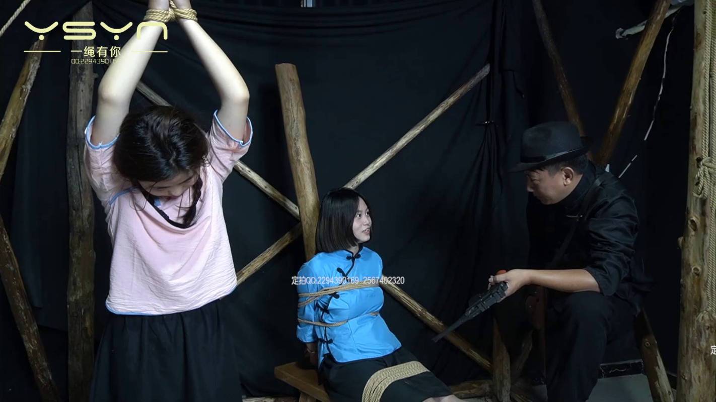 胜景山庄影视作品集新作之怀旧影苑新作品之千纯白莲传说！这部作品可以在线看！