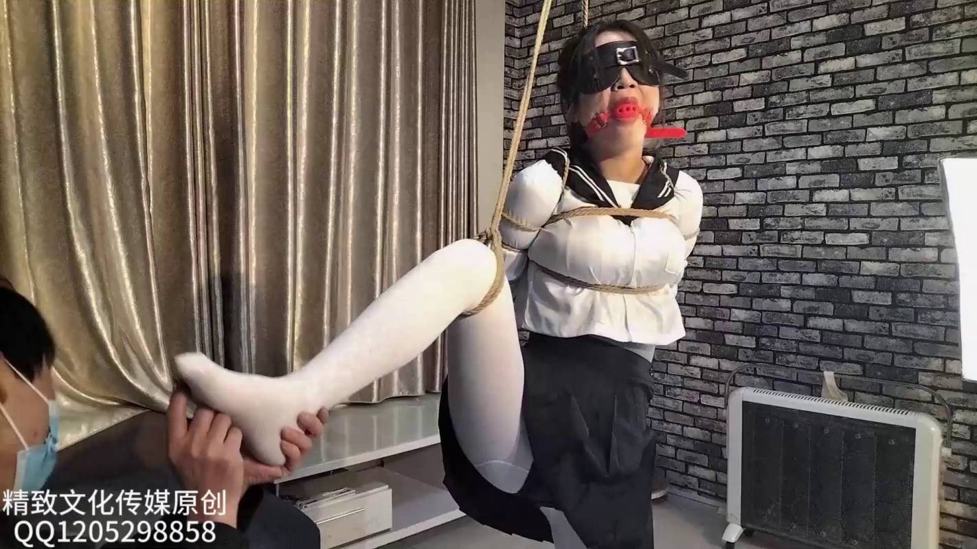 精致原创绳艺定拍新作品之蝶梦的特殊服务！这部作品可以在线看！