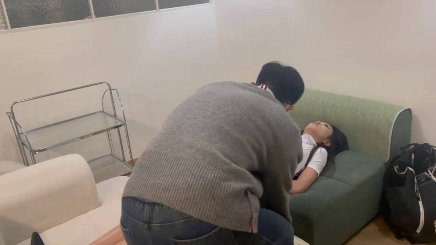 奥特曼也很酷原创kb新作品之珂如意象不到的拍摄！这部作品可以在线看！