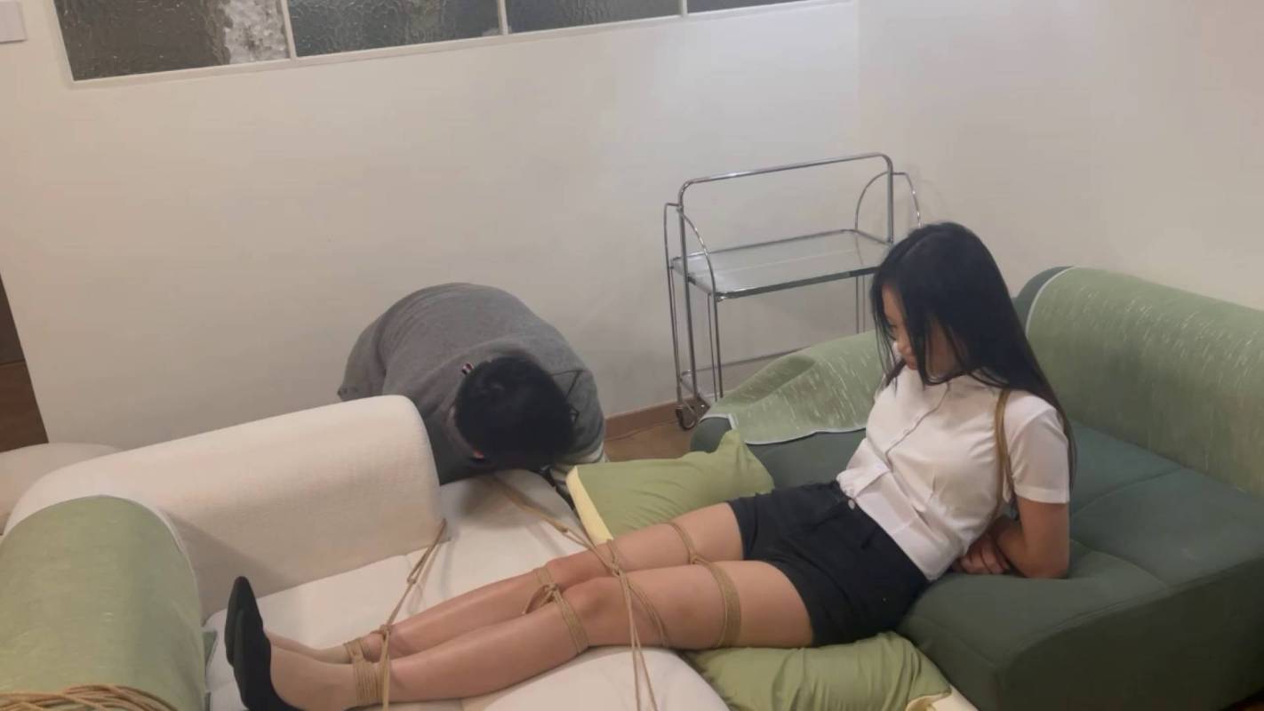 奥特曼也很酷原创kb新作品之珂如意象不到的拍摄！这部作品可以在线看！