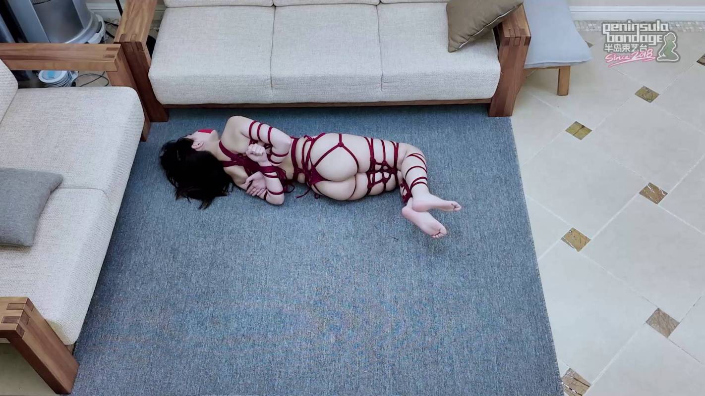 半岛束艺台资源分享新作品之天上掉下来的一定不是馅饼~矢崎！这部作品可以在线看！