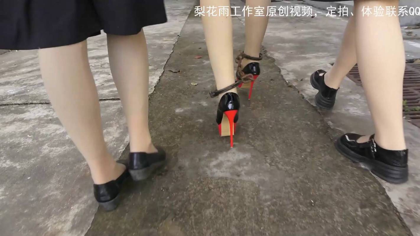 mj影视怀旧影苑新作品之咎由自取hei社会籹老大的落幕！这部作品可以在线看！