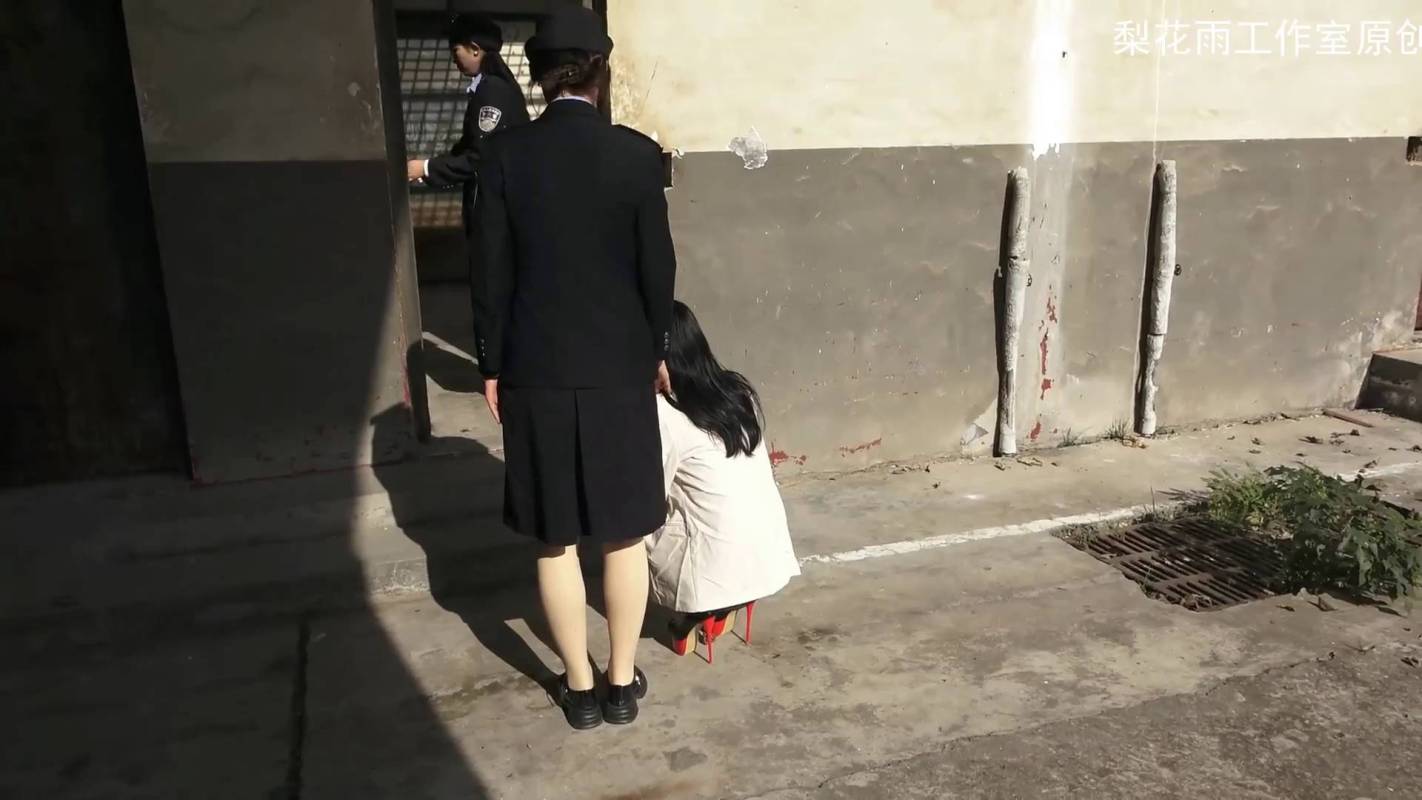 mj影视怀旧影苑新作品之咎由自取hei社会籹老大的落幕！这部作品可以在线看！