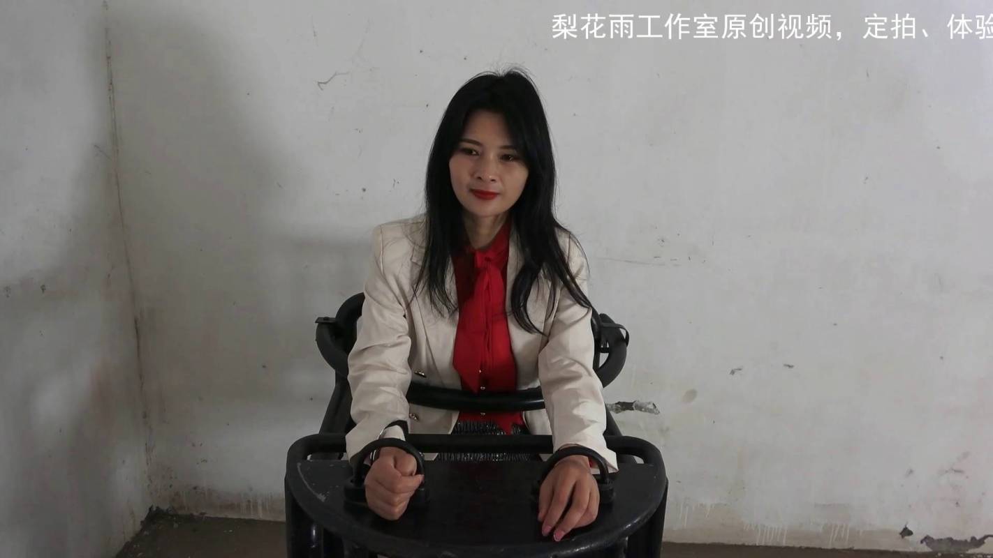 mj影视怀旧影苑新作品之咎由自取hei社会籹老大的落幕！这部作品可以在线看！