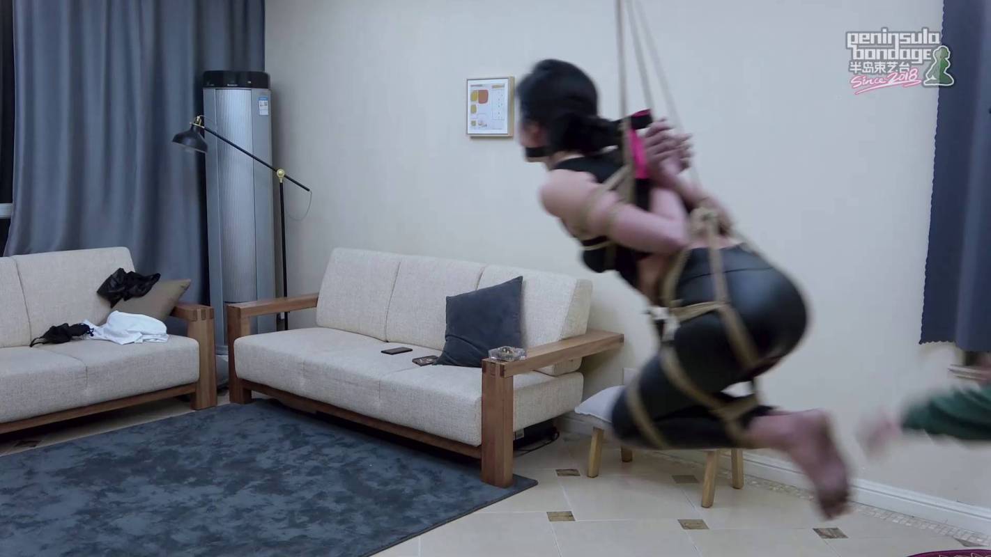 半岛束艺全部网站新作品之吊起一团球~苏子！这部作品可以在线看！