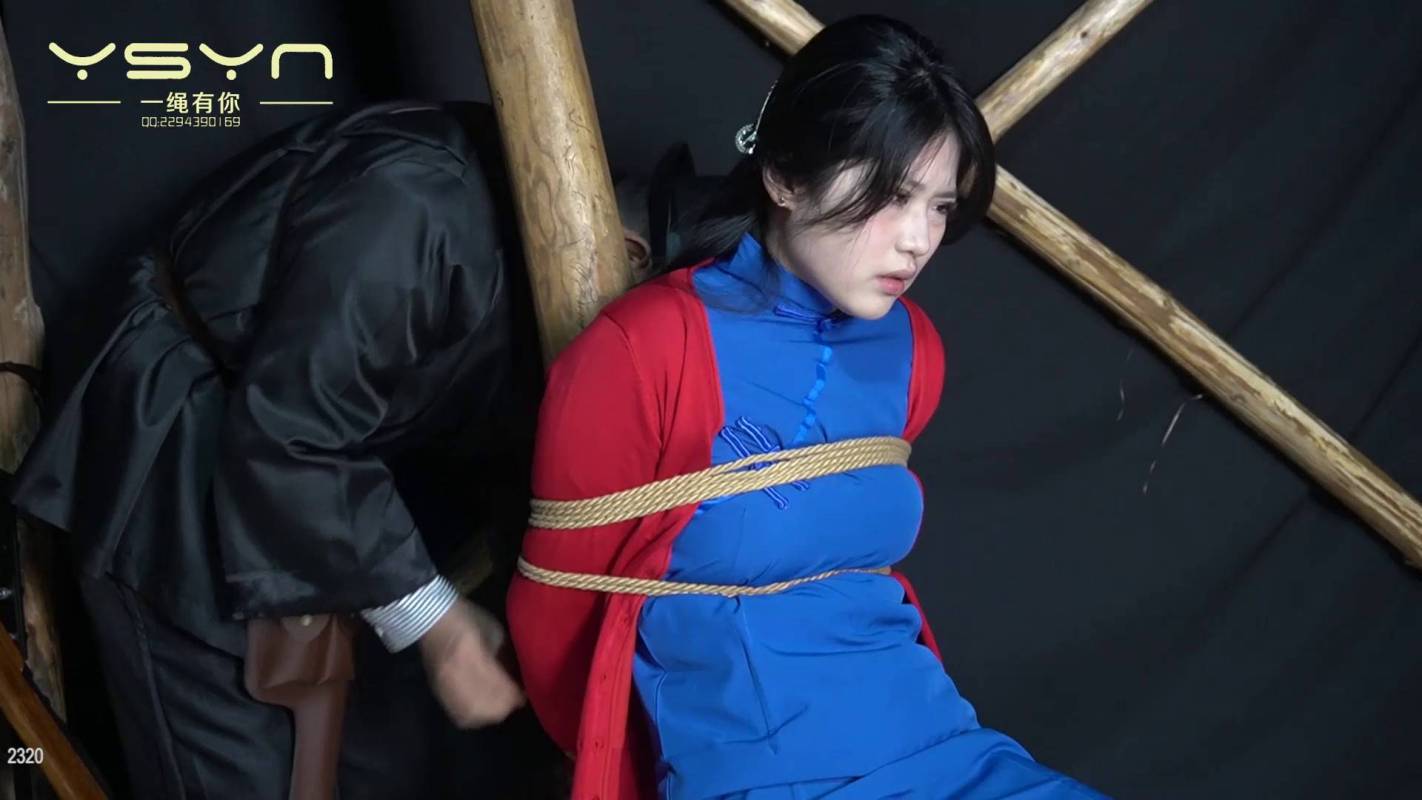 mj影视文化传媒新作品之秋落！这部作品可以在线看！