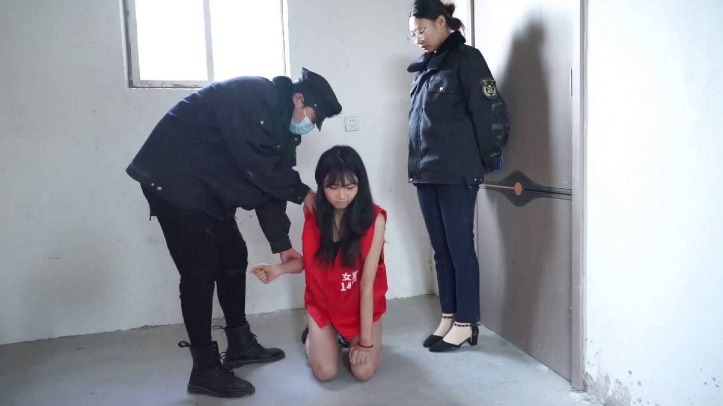 结绳而治紧缚定拍新作品之落网阶笵的末路！这部作品可以在线看！