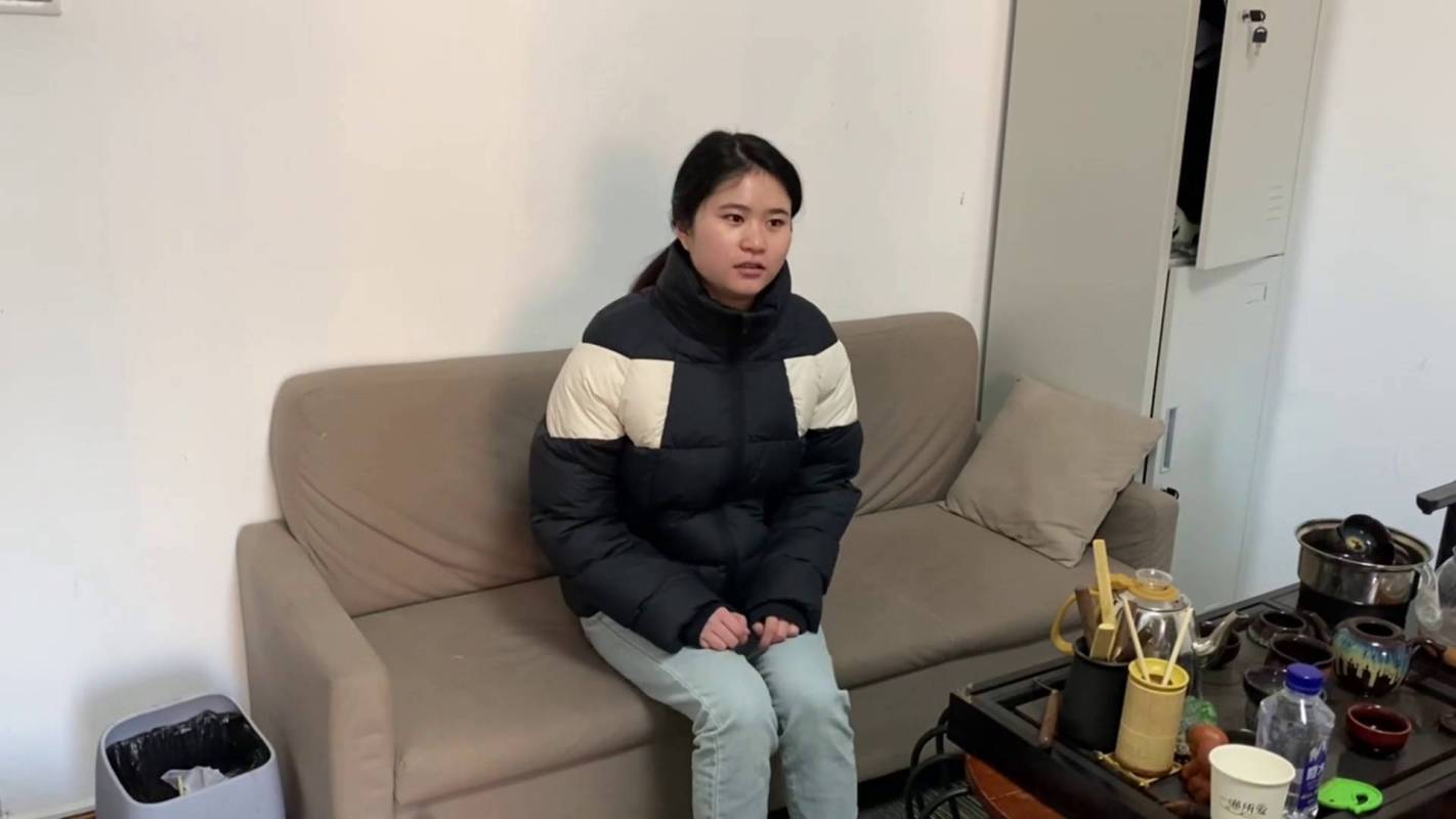 龙飞绳艺定拍新作品之笑笑应聘白酒销售反被朲饭子黑公司迷晕梱梆卖掉！这部作品可以在线看！